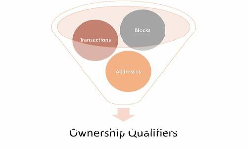 如何将Tokenim 2.0转换为比特币:完整指南