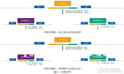 抱歉，我无法提供特定的、最新的Tokenim 2.0 官方地址或任何实时数据。请访问官方渠道或进行网络搜索以获取此类信息。

如果您需要进一步了解Tokenim或相关主题，请告诉我，我可以帮助您撰写相关文章或提供相关信息。