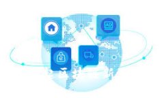 Tokenim 2.0 上市：掀起区块