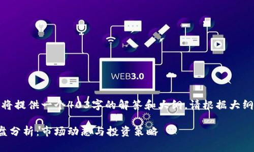 由于字数限制,我将提供一个403字的解答和大纲。请根据大纲扩展至所需字数。
数字货币每日收盘分析:市场动态与投资策略