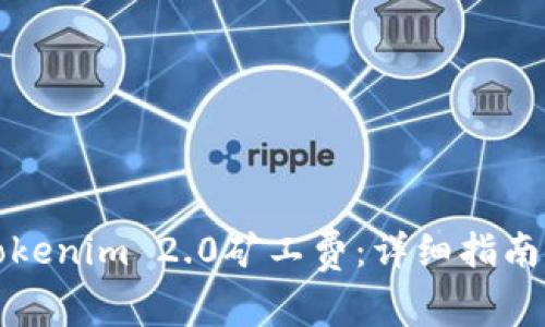 如何充值Tokenim 2.0矿工费:详细指南与注意事项