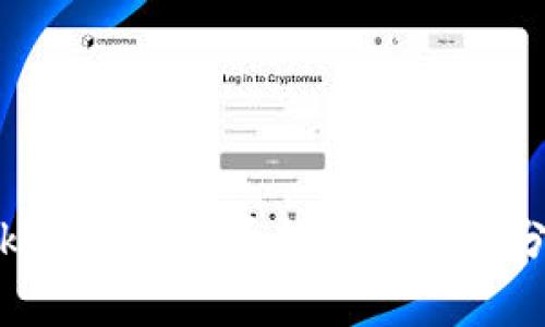 Tokenim与火币钱包的区别分析