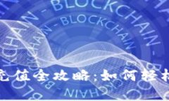 数字货币现金充值全攻略