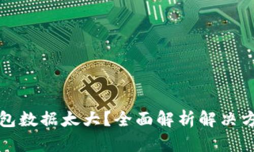 以太坊钱包数据太大?全面解析解决方案与策略