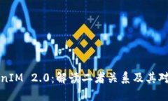 和关键词如下：Tokenlon与