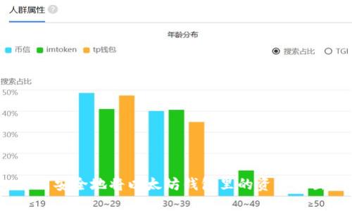 如何安全地将以太坊钱包里的资产转出?