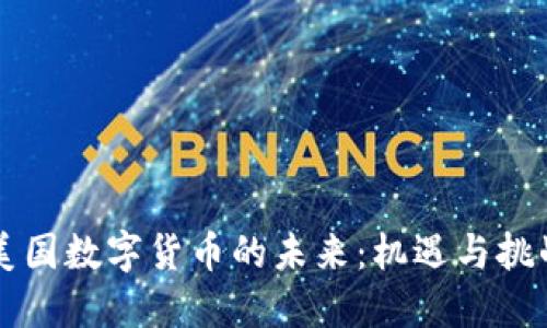 美国数字货币的未来:机遇与挑战