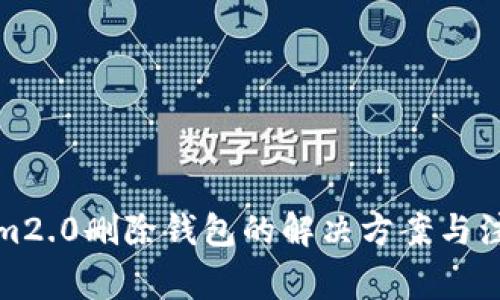 Tokenim2.0删除钱包的解决方案与注意事项
