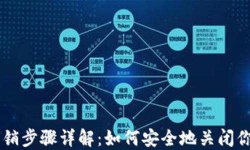 以太坊钱包注销步骤详解:如何安全地关闭你的以太坊账户