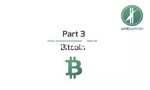 截至我的知识截止日期（2023年10月），Tokenim 是一个加密货币交易平台，但具体支持哪些币种可能会随时间变化。ADA币是Cardano区块链的原生代币，如果你想知道Tokenim当前是否支持ADA币，最好的方式是直接访问Tokenim的官方网站或查询其支持的币种列表。

你也可以查看相关的交易所公告或社交媒体更新，以获取最新的信息。如果你需要更多关于Tokenim或ADA币的信息，请告诉我！
