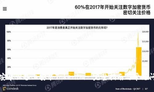 如何在安卓设备上安装Tokenim: 完整指南与常见问题解答
