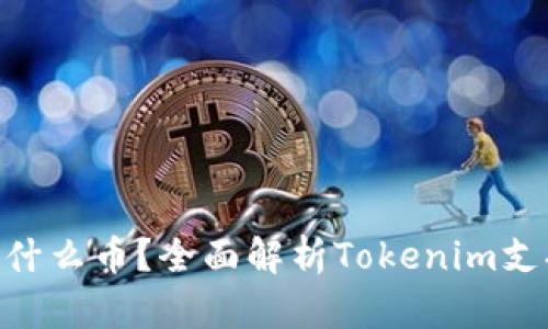 : Tokenim能装什么币?全面解析Tokenim支持的币种与特点