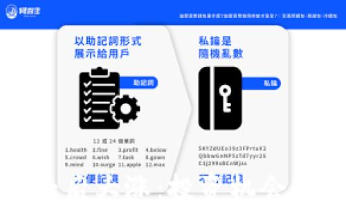 
数字货币概念午后大涨：投资机会与市场趋势分析