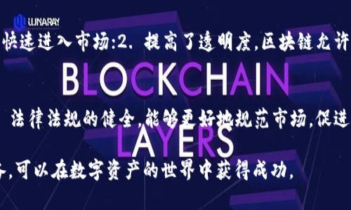 要将BCD（Binary-Coded Decimal）转换为Tokenim，首先需要了解这两个概念的背景和应用场景。BCD是一种二进制编码，用于表示十进制数字的各个数位，每个数位独立表示。Tokenim是一个区块链项目，旨在模拟实际资产的代币化。在这篇文章中，我们将详细探讨这个转换过程的各个方面，包括BCD和Tokenim的工作原理，以及如何实现这种转换。

### 什么是BCD？

BCD的定义与特点
BCD（Binary-Coded Decimal）是一种数字表示法，其中每个十进制数的数字都用四位二进制数表示。例如，十进制数“93”可以表示为1001（9的BCD表示）和0011（3的BCD表示），结合起来就是“10010011”。这种编码方式常用于数字电路和计算机系统，因为它能够方便地进行十进制数字的运算和显示。

BCD的应用场景
BCD常用于需要高精度的应用场景，如金融计算和数字仪表中。由于BCD编码的每位都代表一个十进制数字，因此在这些场合中，它能够避免常见的二进制计算误差。此外，BCD还广泛应用于电子设备，如计算器和时钟等显示模块中。

### 什么是Tokenim？

Tokenim的定义与特点
Tokenim是一个旨在实现资产代币化的区块链项目。代币化意味着将实际资产（如房地产、股票、商品等）转化为数字代币，这些代币可以在区块链上进行交易和流通。Tokenim通过使用智能合约确保交易的透明性和安全性，能够为用户提供一种安全且便捷的交易方式。

Tokenim的应用场景
Tokenim的应用场景非常广泛，涉及金融服务、供应链管理、艺术品交易等多个领域。通过将传统资产转化为区块链上的代币，Tokenim能够实现更高的流动性和透明度。这种方式还可以降低交易成本，提高资产的可访问性。

### BCD转换为Tokenim的步骤

步骤一：准备BCD数据
将BCD数据准备好，这可能涉及将手动输入的数字转换为BCD格式。假设您有一个BCD编码的数值，例如“10010011”，您需要先将其转换为标准数字格式。例如，使用计算机程序，将BCD转换为十进制整数。

步骤二：选择合适的区块链平台
Tokenim的实施依赖于区块链平台的选择。例如，以太坊、EOS和波卡等都是流行的选择。不同平台具有不同的特性，例如交易速度、费用和开发者社区的支持。在选择平台时，应考虑这些因素以确保Tokenim的顺利实现。

步骤三：代币生成与发行
在选定的平台上，您需要创建一个智能合约以生成代币。这一过程通常涉及编写合约代码，定义代币的名称、符号、总供给量等。在合约中，您还可以定义如何将BCD数值与代币关系联系起来。例如，您可以规定每个代币代表一个特定的资产单位。

步骤四：审核与部署智能合约
在完成智能合约的编写后，您需进行代码审查以确保其安全。然后，可以将智能合约部署到区块链网络上。这一步至关重要，因为若合约中存在漏洞，可能导致资产损失或其他安全问题。

步骤五：进行交易与流通
部署完智能合约后，您就可以开始交易。这可以通过去中心化交易所（DEX）进行，用户可以直接与智能合约交互，买卖代币。这一过程通常要求用户拥有一定的加密货币（如以太坊或比特币）作为交易费用。

### 相关问题探讨

问题一：BCD转换为Tokenim的流程有哪些关键考虑因素？
在执行BCD转换为Tokenim的过程中，有几个关键因素需要考虑：1. 数据准确性，确保BCD格式无误；2. 区块链平台的选择，确保与业务需求相匹配；3. 智能合约的安全性，防止漏洞导致资金损失；4. 法规合规性，确保符合当地法律法规。

问题二：如何确保BCD与Tokenim之间的评估标准？
要确保BCD与Tokenim的评估标准一致，下降复杂实质本质，包括：1. 资产的市场价值评估，确保代币化的资产价值透明；2. 代币算法的设计，确保每个代币对应合理数量的资产；3. 市场反馈，通过用户的反馈调整代币价值的标准。

问题三：Tokenim在不同领域的应用如何影响传统金融市场？
Tokenim的应用不仅在数字资产领域产生了影响，同时也在传统金融市场中带来了变革。这种影响主要体现在：1. 增强了市场的流动性，更多的资金可以快速进入市场；2. 提高了透明度，区块链允许公众跟踪资产的价值变化；3. 降低了交易成本，减少了传统中介的参与，降低了费用。

问题四：未来BCD与Tokenim的结合会发展成怎样的趋势？
未来BCD与Tokenim结合的趋势，包括：1. 更广泛的资产代币化，更多的传统资产将转化为数字代币；2. 技术的进步，可能会带来更高的安全性和效率；3. 法律法规的健全，能够更好地规范市场，促进健康发展。

总结而言，BCD转进Tokenim的过程既复杂又富有挑战性，但随着区块链技术的成熟和市场需求的增长，这一过程将会越来越简便。通过合理的分析和准备，可以在数字资产的世界中获得成功。