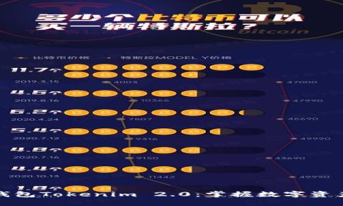 投资以太坊钱包Tokenim 2.0:掌握数字资产管理新风向