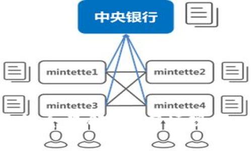 区块链数字货币交易所全景解析:市场现状、风险管理与未来展望