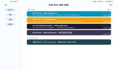 Tokenim 2.0项目方空投分享：
