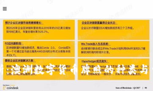 全面解析:澳洲数字货币牌照的种类与申请指南