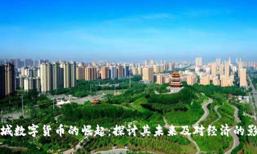 相城数字货币的崛起:探讨其未来及对经济的影响