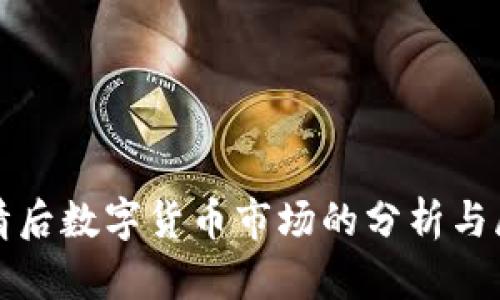疫情后数字货币市场的分析与展望
