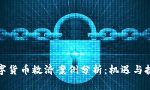 数字货币救济案例分析:机遇与挑战
