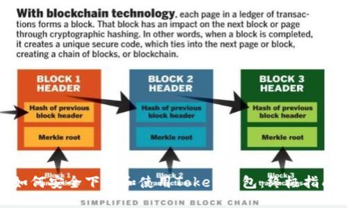 如何安全下载和使用Token钱包:终极指南