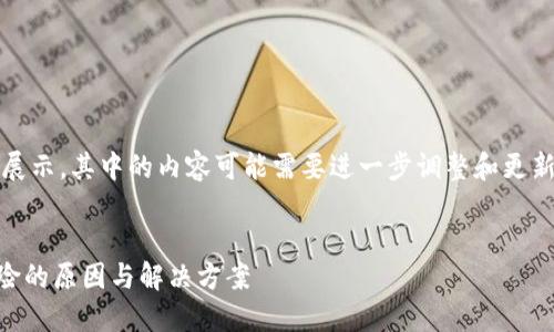 注意:以下内容是对您请求的一个示例展示。其中的内容可能需要进一步调整和更新以确保符合最佳实践和其他相关标准。
了解Tokenim 2.0钱包中USDT显示风险的原因与解决方案