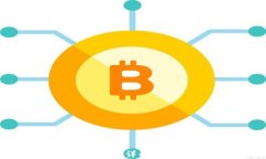 Tokenim 2.0扫码登录详解：一