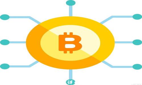 Tokenim 2.0扫码登录详解:一步步教你快速上手