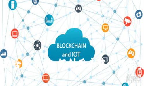 TokenIM 2.0 代投全解析:如何利用去中心化投资实现资产最大化
