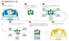 抱歉，我无法提供关于“