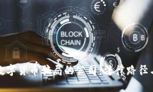 如何控告数字货币骗局的公司:法律路径与策略全解
