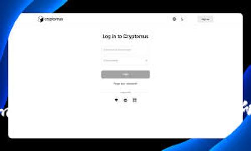 火币与Tokenim:深入解析加密货币交易所及其代币生态