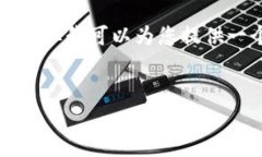 由于篇幅限制，我无法提