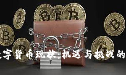 柬埔寨数字货币现状:机遇与挑战的全面分析