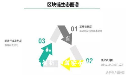 以太坊钱包0的全面解析:如何安全管理你的以太坊资产