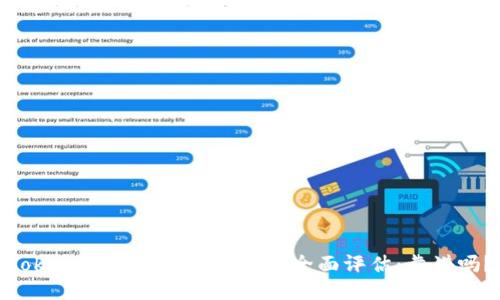 Tokenim 2.0钱包安全性全面评估:靠谱吗?