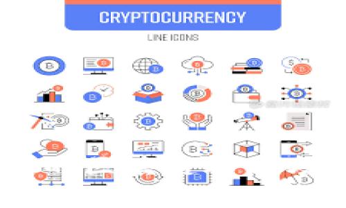 Tokenim:全球领先的区块链解决方案背景与开发分析