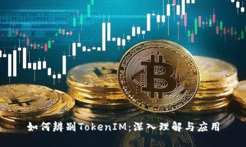 如何辨别TokenIM:深入理解与应用