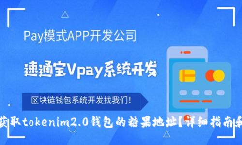 如何获取tokenim2.0钱包的糖果地址?详细指南和技巧