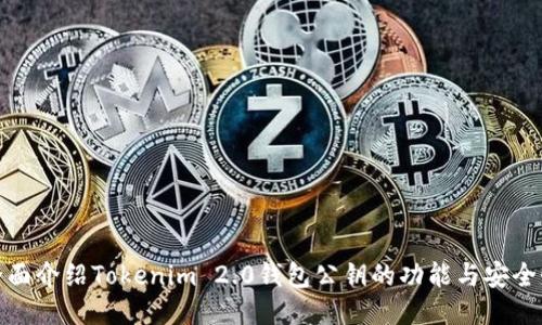 全面介绍Tokenim 2.0钱包公钥的功能与安全性