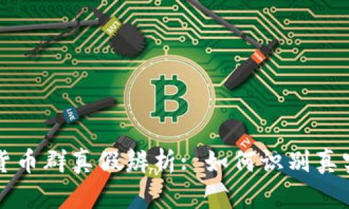 物联网数字货币群真假辨析: 如何识别真实项目与骗局