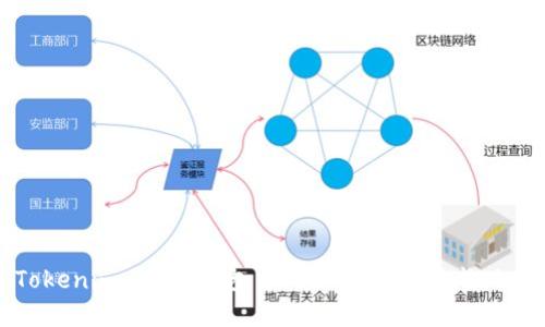 : 如何将 Tokenim 2.0 钱包中的加密货币转成现金?完整指南