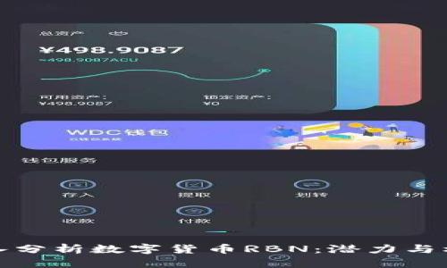 深入分析数字货币RBN:潜力与机遇
