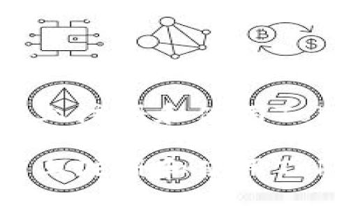 如何在苹果手机上注册和使用TokenIM：全面指南

如何在苹果手机上注册和使用TokenIM：全面指南