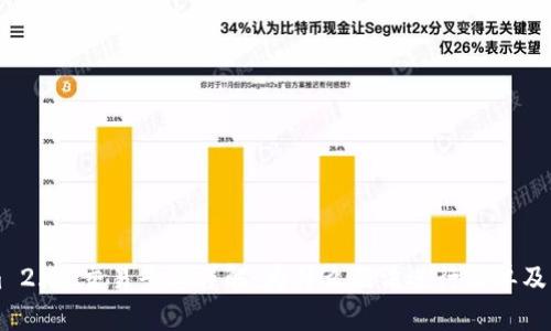 TokenIm 2.0 交易平台详解:为什么无法进行挂单及解决方案
