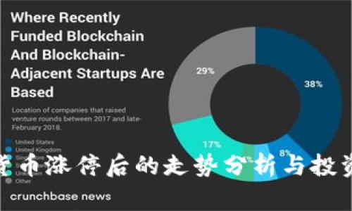 数字货币涨停后的走势分析与投资策略