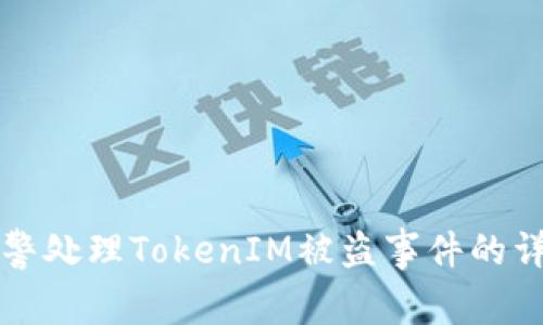 如何报警处理TokenIM被盗事件的详细指南