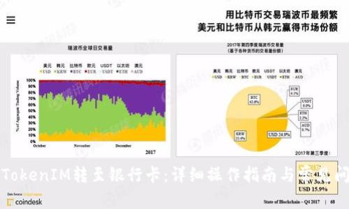 如何将TokenIM转至银行卡:详细操作指南与常见问题解答