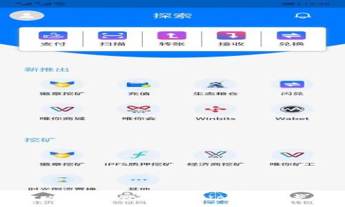 如何使用Tokenim创建SHIB钱包:完整指南